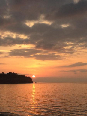 Appartamento per Vacanze